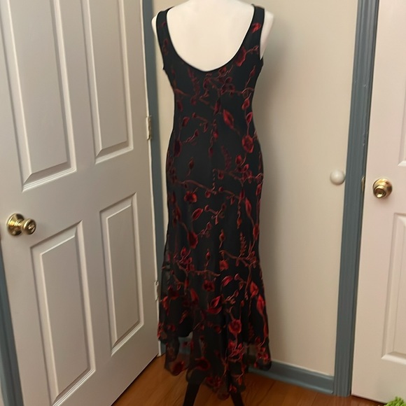 Dress - Picture 3 of 5